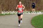 Senior Women, Veteran Women (Over-35) and Veteran Men 2024 NECAA Road Relays Champs., Hetton Lyons Country Park, Hetton le Hole, County Durham. Photo: David T. Hewitson/Sports for All Pics
